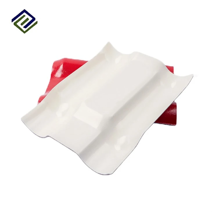 composite roofing tiles composite roofing tiles